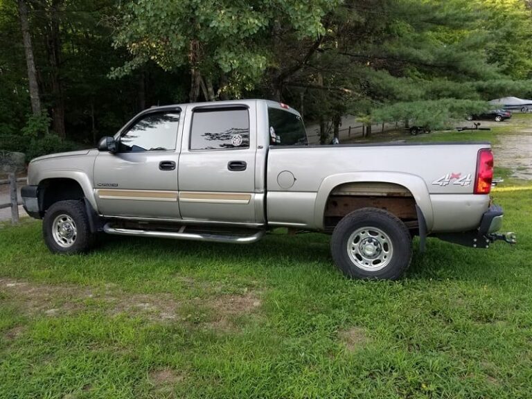 Hd Trucks For Sale Near Me: Your Ultimate Guide to Finding the Perfect Heavy-Duty Workhorse
