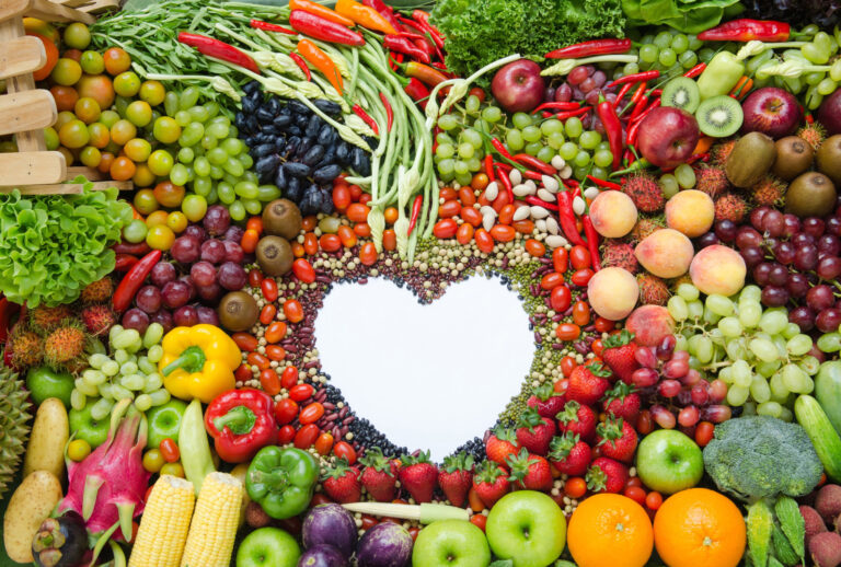 Healthy Skin Care Brands: A Comprehensive Guide to Nurturing Your Skin
