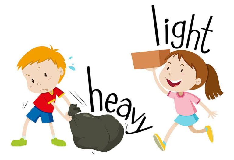 Heavy Duty Hand Trucks For Sale: Your Ultimate Guide to Powering Through Tough Loads