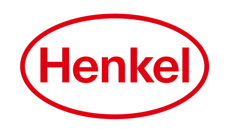 Henkel Beauty Care Brands: A Global Powerhouse in Hair, Skin, and Body Care