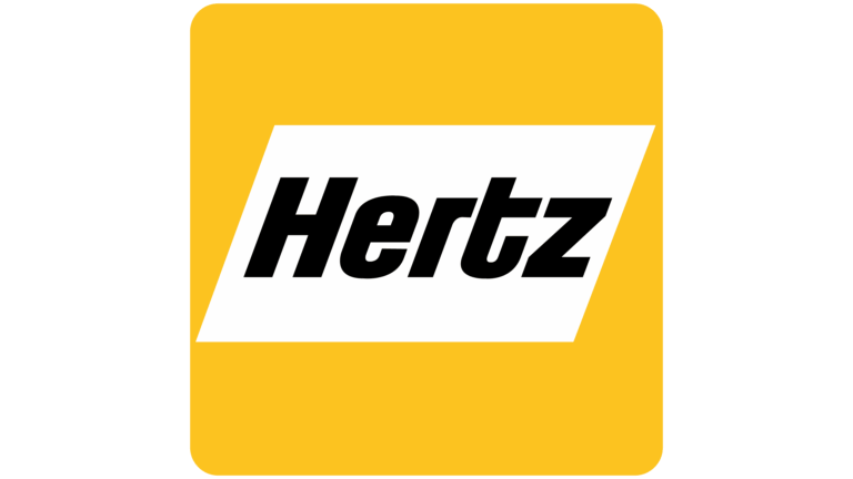 Hertz Box Trucks For Sale: Your Comprehensive Guide to Smart Commercial Vehicle Acquisition