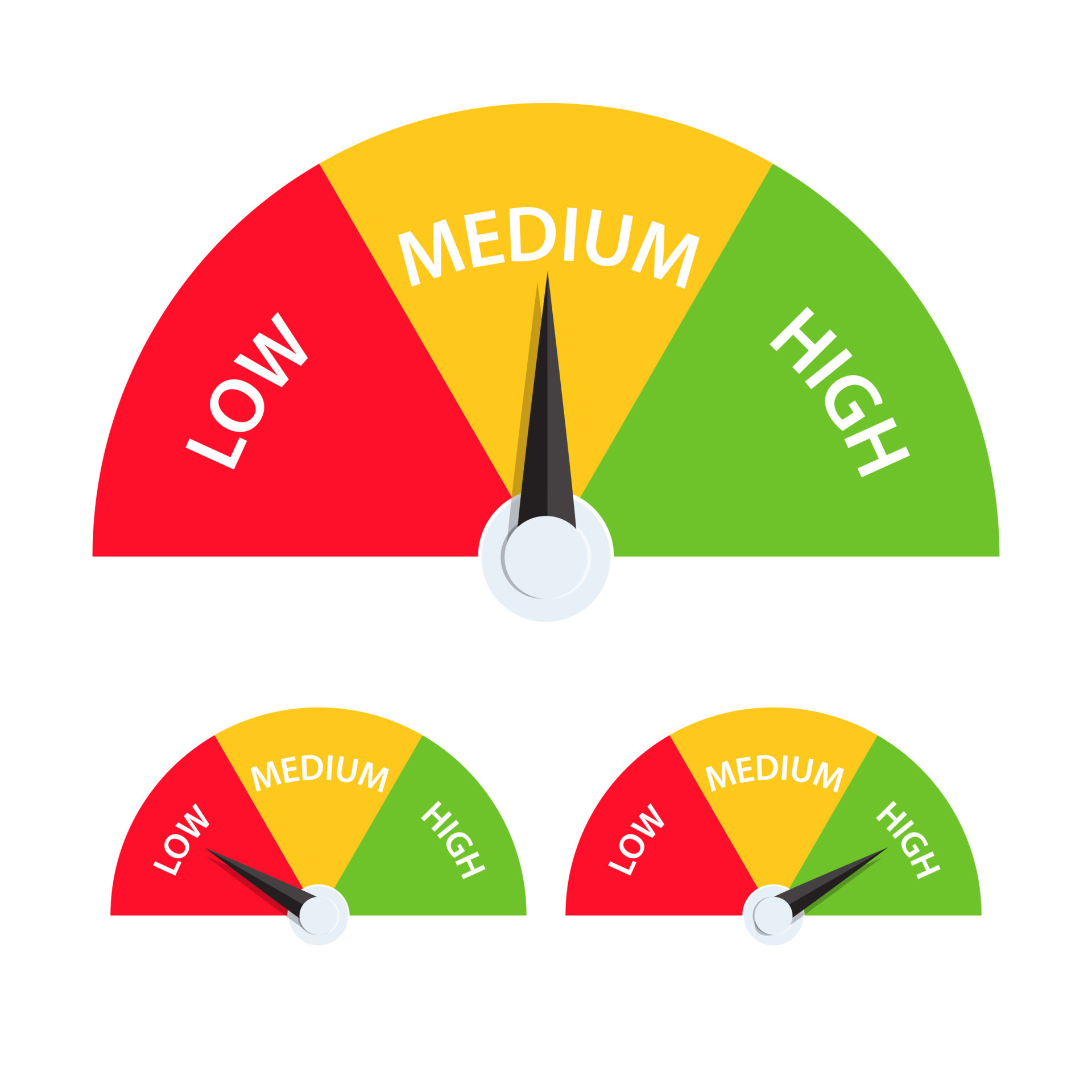 High End Car Brand Logos: More Than Just a Badge