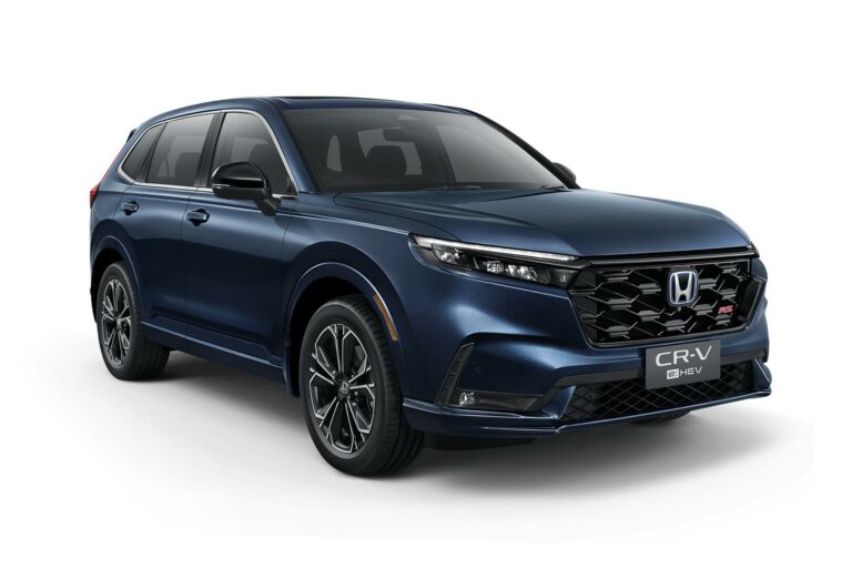 Honda Brand New Car: Your Comprehensive Guide to Driving Innovation and Reliability