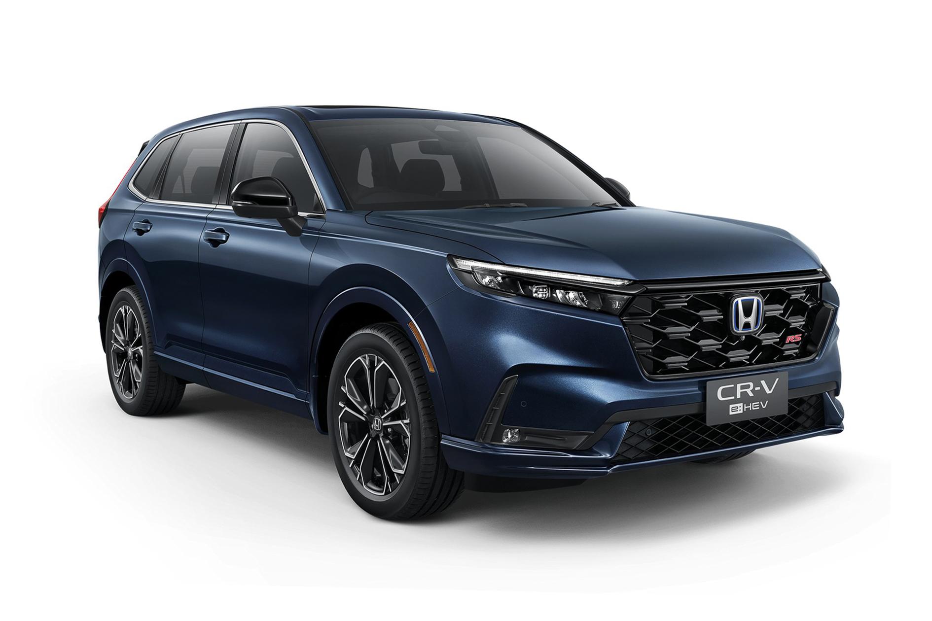 Honda Premium Car Brand: Defining Luxury Through Precision and Performance