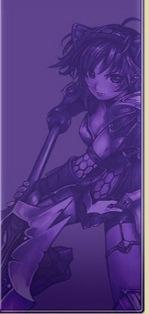 How Many Cy Per Dumptruck: A Comprehensive Guide to Estimating Material Haulage