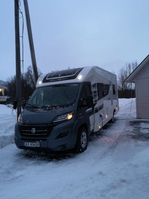 How Many Models Will My Camper Top For Silverado Fit: A Comprehensive Guide to Compatibility