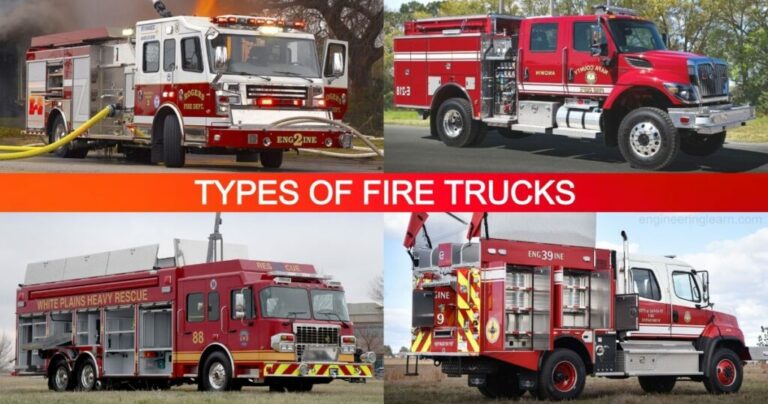 How Many Parts For Trucks Are There: Unveiling the Microcosm of Modern Engineering