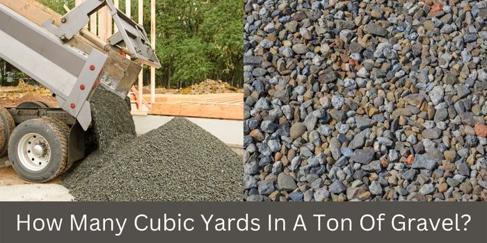 How Many Yards In A Dumptruck Load? Your Comprehensive Guide to Volume and Logistics
