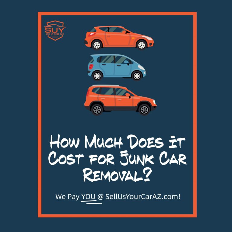 How Much Does A Brand New Car Cost: A Comprehensive Guide to Understanding the True Price Tag