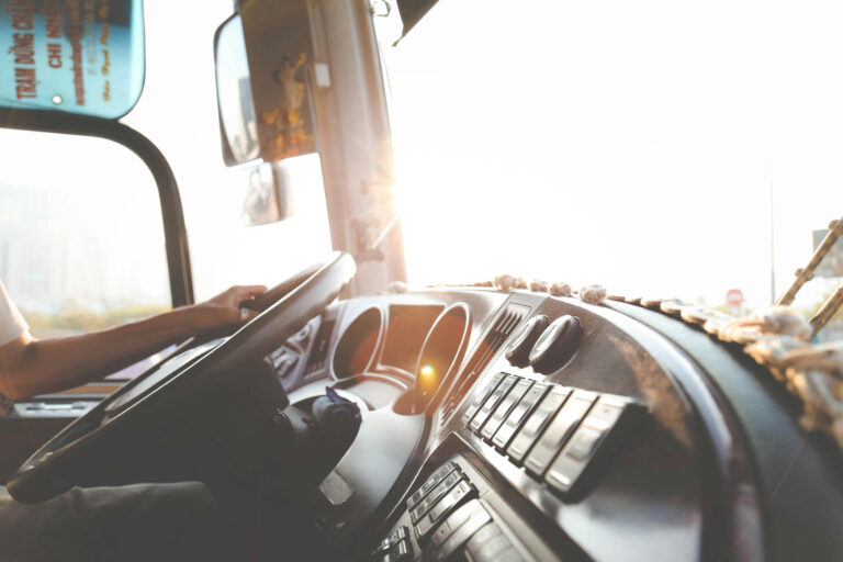 How Much Does A Scania Truck Cost? Unveiling the Price Tag of a Premium Heavy-Duty Vehicle