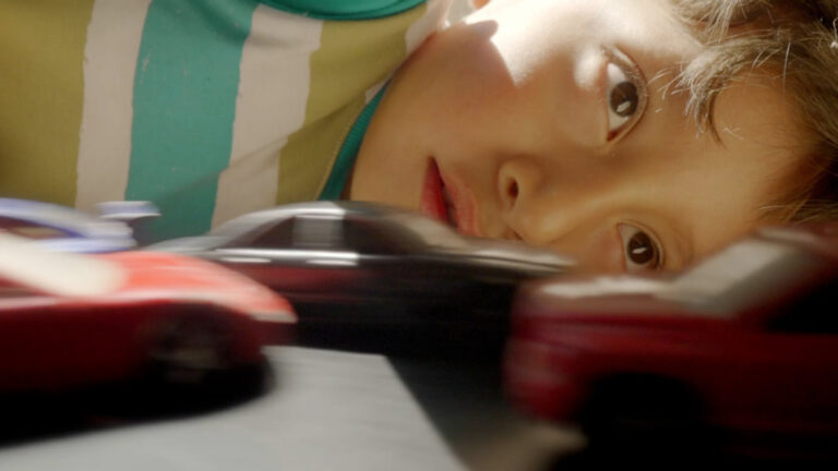 How Much Is A Brand New Car? A Comprehensive Guide to Understanding the True Cost