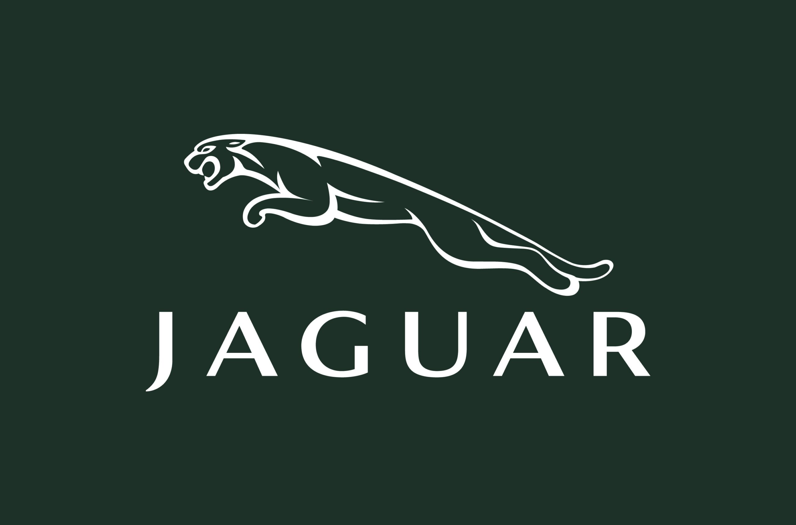 How Much Is A Brand New Jaguar Car: A Comprehensive Buyer’s Guide