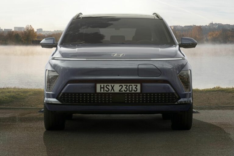 How Much Is The Cheapest Brand New Car? Navigating the Entry-Level Automotive Market