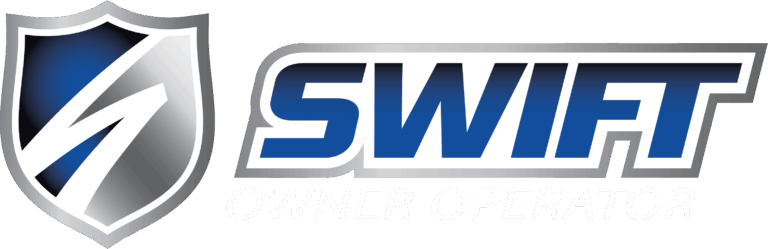 How Much Line Haul Does A Swift Owner Operator Get?