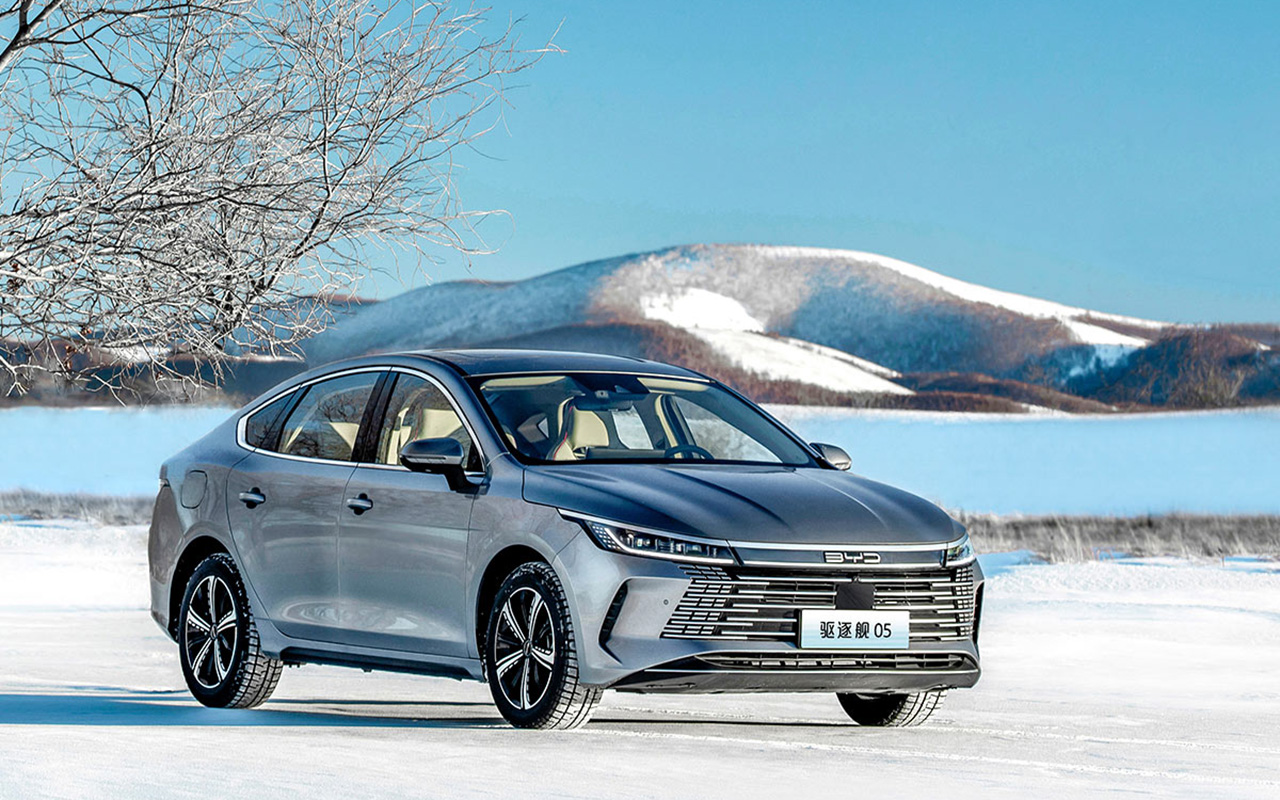 How Much Was A Brand New Car In 1960?