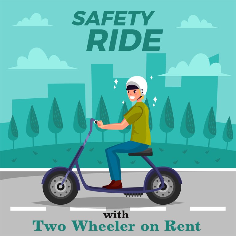 How Much Will It Cost Me To Rent An Wheeler Truck?