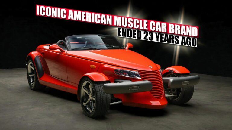 How To Get A Brand New Car
