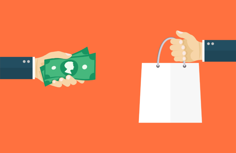 How To Sell A Brand New Car: A Comprehensive Guide