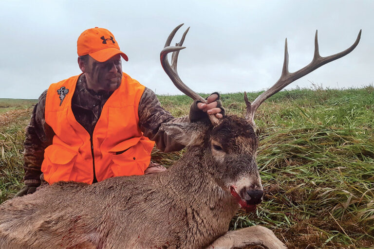 Hunting Trucks For Sale Texas: Your Comprehensive Guide to Finding the Perfect Rig