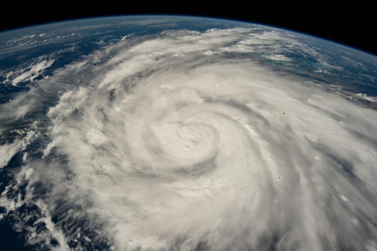 Hurricane Trucks For Sale: Your Ultimate Guide to Robust Vehicles for Extreme Conditions