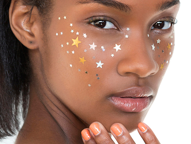 Hypoallergenic Skin Care Brands: A Comprehensive Guide to Gentle and Effective Skincare