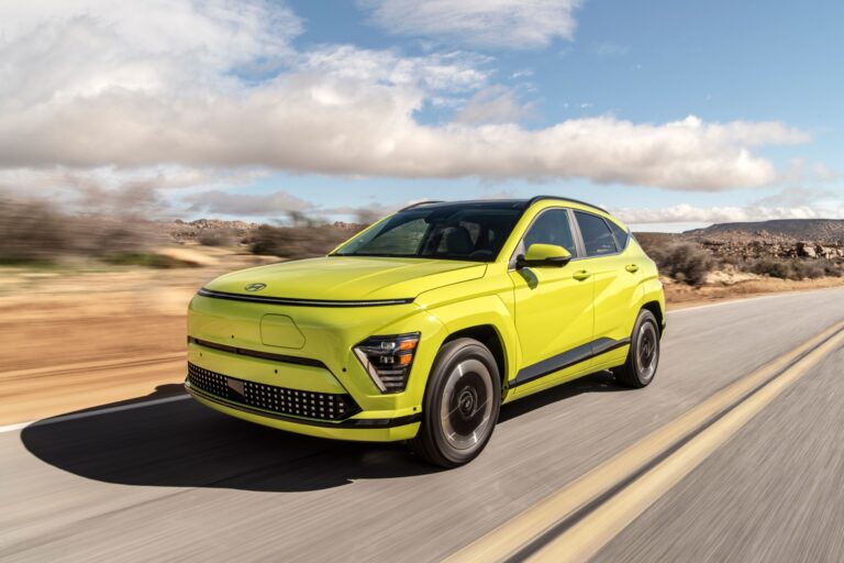 Hyundai Brand New Cars: A Comprehensive Guide to Innovation, Value, and Future Mobility