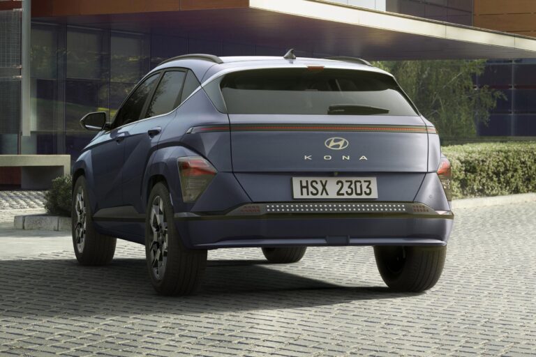 Hyundai Pickup Trucks For Sale