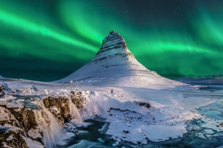 Iceland Trucks For Sale: Your Comprehensive Guide to Acquiring an Arctic-Ready Beast