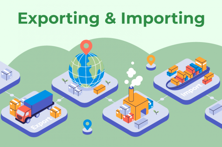 Imported Car Brands: A Comprehensive Guide to Global Automotive Excellence