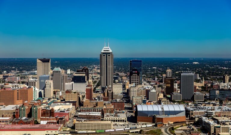 Indianapolis Craigslist Cars And Trucks For Sale: Your Comprehensive Guide to Navigating the Local Vehicle Market