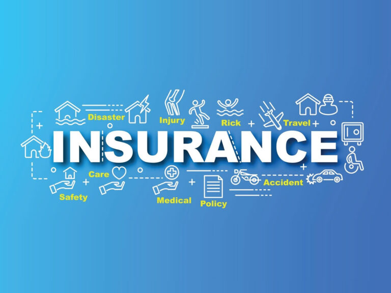 Insurance Trucks For Sale: Your Comprehensive Guide to Value and Opportunity
