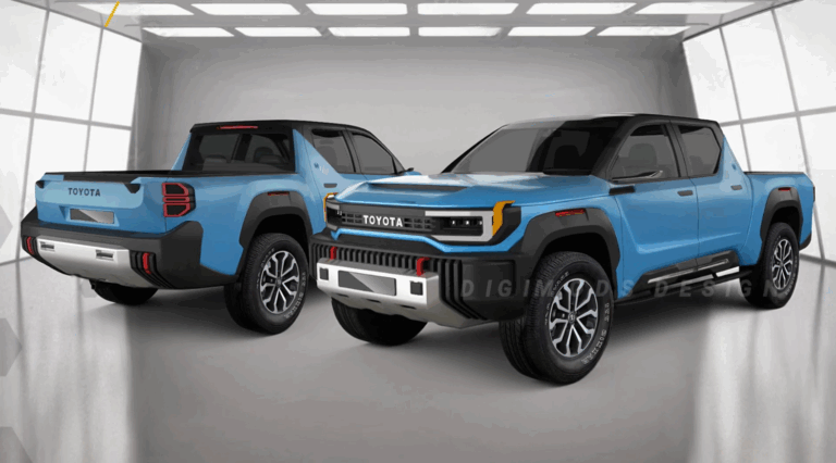 International Pick Up Trucks For Sale: A Comprehensive Guide to Classic Workhorses