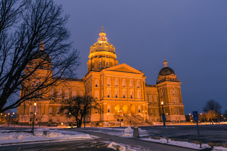 Iowa Cars And Trucks For Sale: Your Comprehensive Guide to Navigating the Hawkeye State’s Vehicle Market