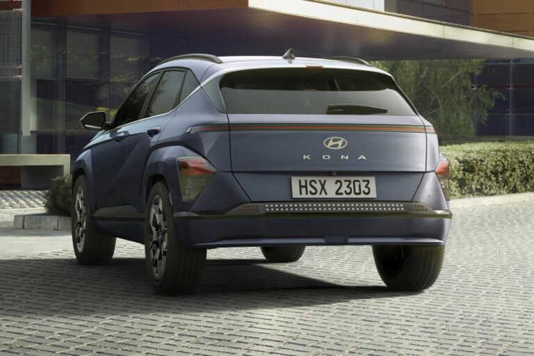 Is Hyundai A Good Car Brand? A Comprehensive Evaluation