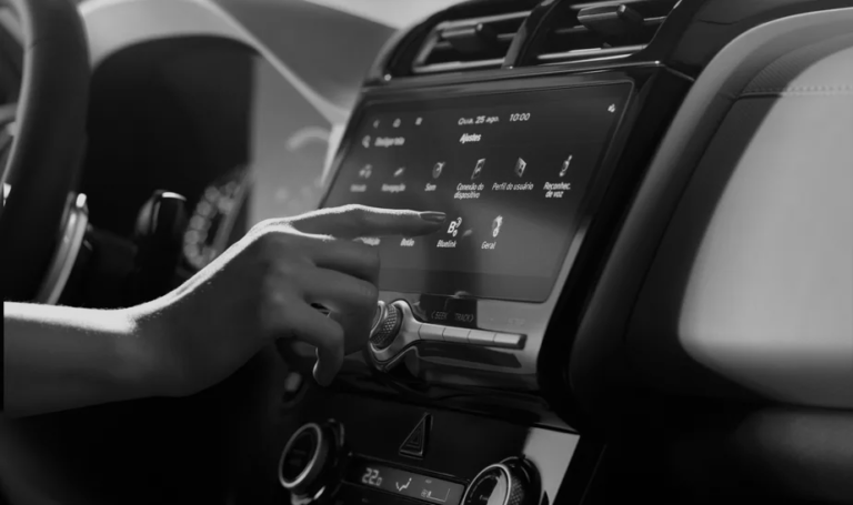 Is Kenwood A Good Brand For Car Stereos?