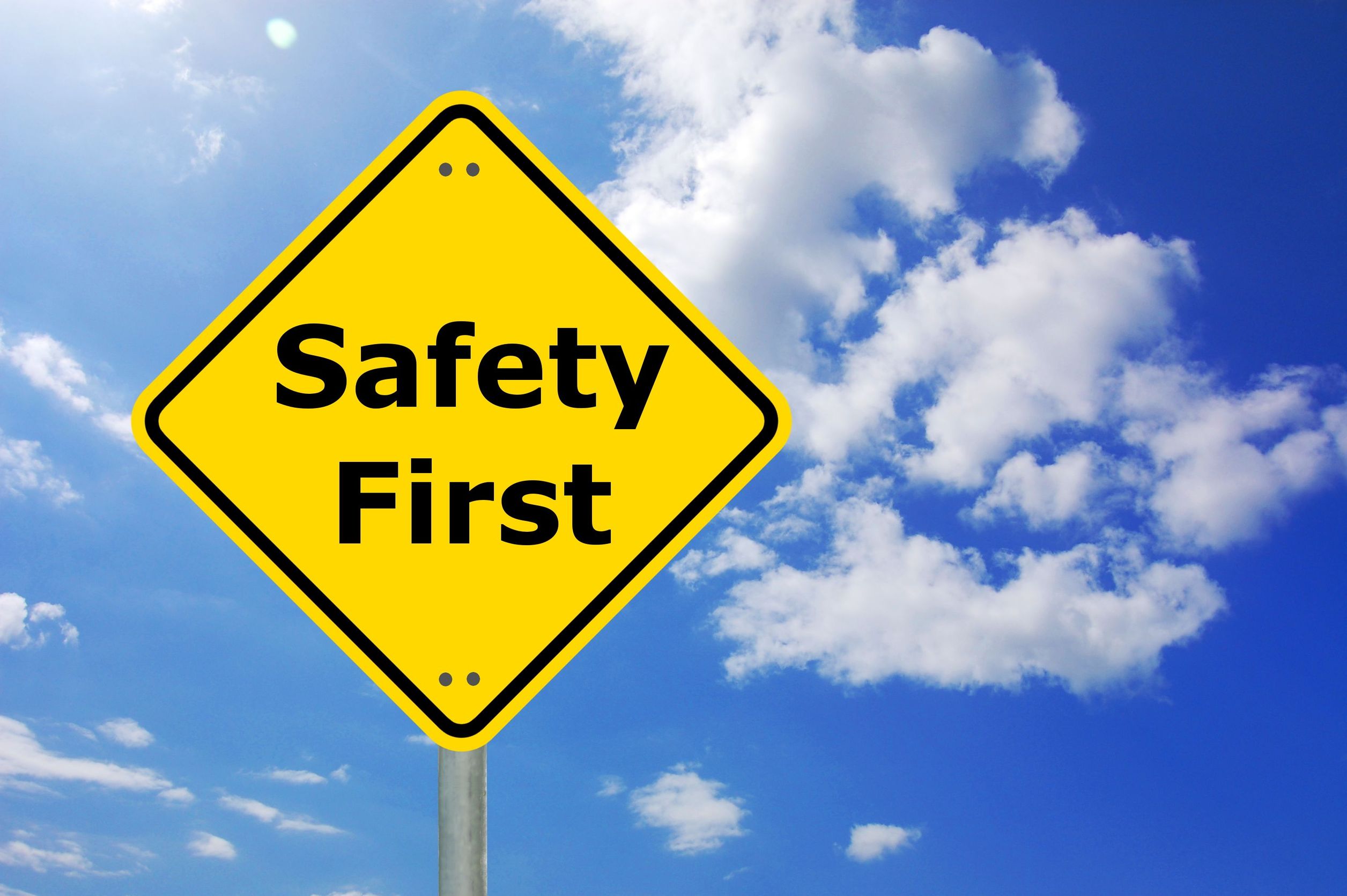 Is Safety 1st A Good Car Seat Brand?