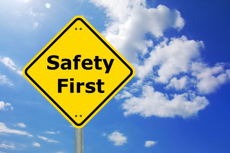 Is Safety First A Good Car Seat Brand? A Comprehensive Guide for Parents