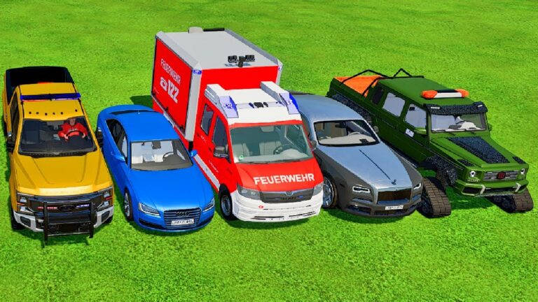 Iwx Trucks For Sale: A Comprehensive Buyer’s and Seller’s Guide