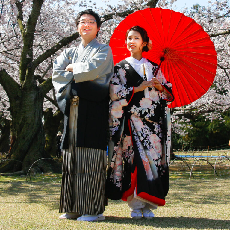Japanese Car Brand Also Known For Its Motorbikes: The Enduring Legacy of Honda