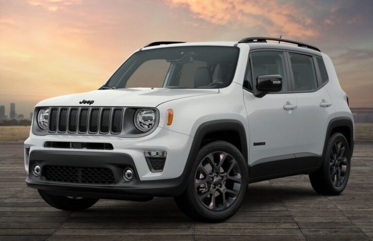 Jeep Brand Child Car Seat: Ensuring Safe Adventures for Your Little Co-Pilots