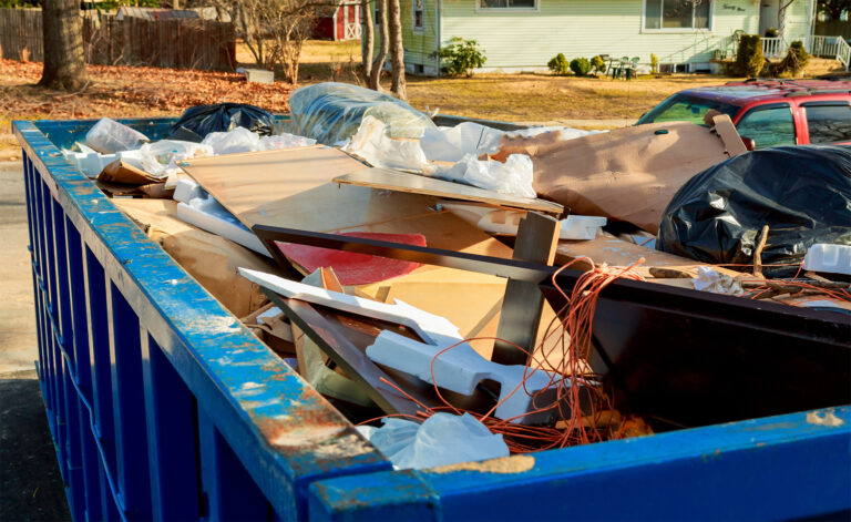 Junk Trucks For Sale Near Me: Unearthing Hidden Value in Discarded Iron