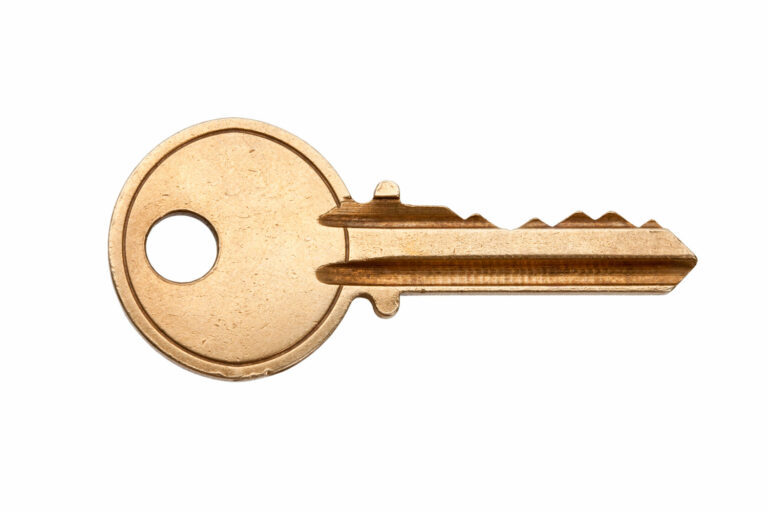 Key Difference Between Car And Truck Insurance