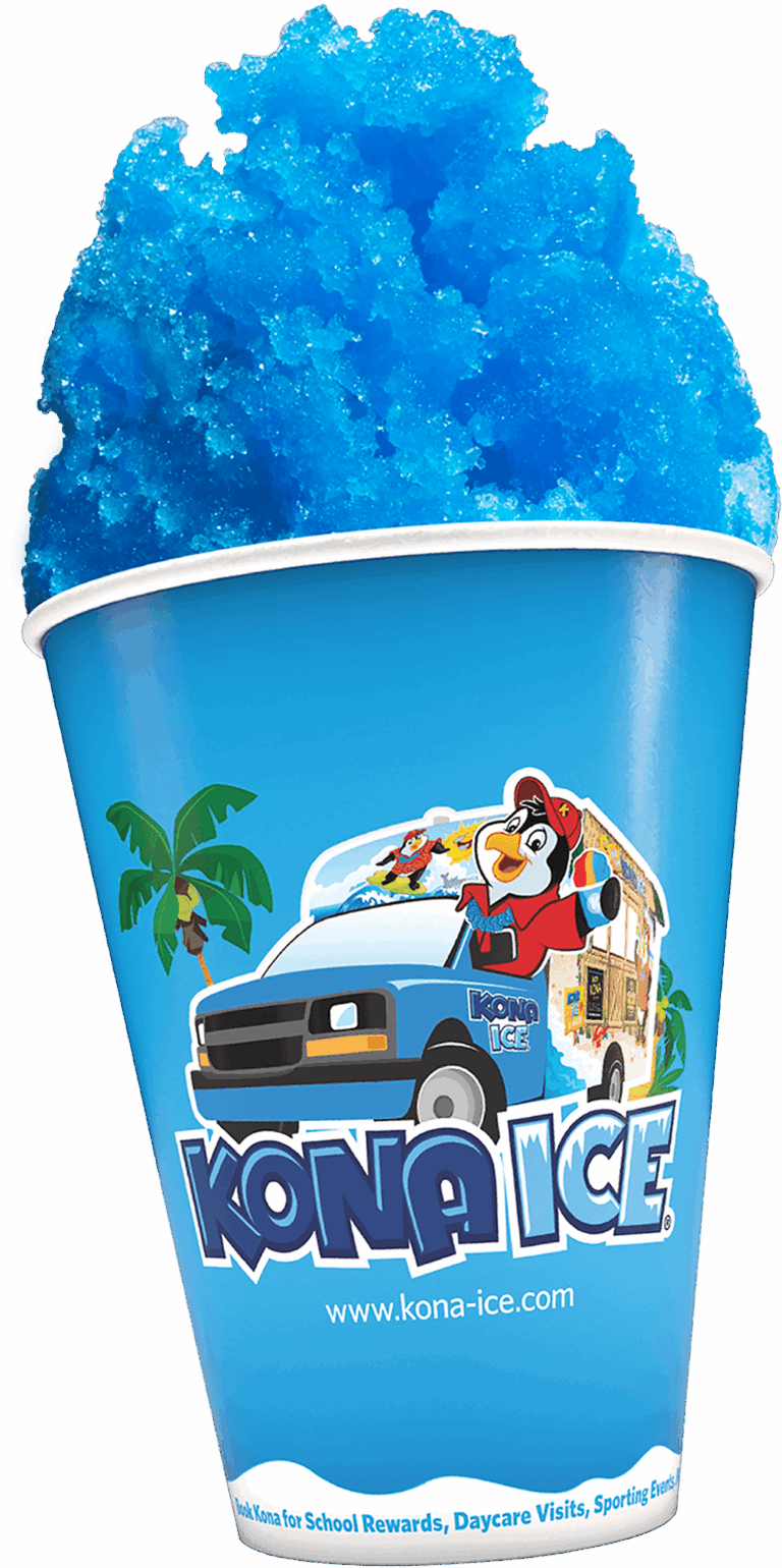 Kona Ice Trucks For Sale: Your Guide to a Sweet Entrepreneurial Opportunity