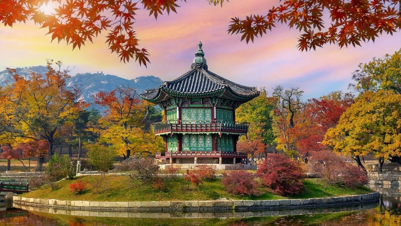 Korean Car Brand SsangYong: A Journey Through Resilience and Innovation