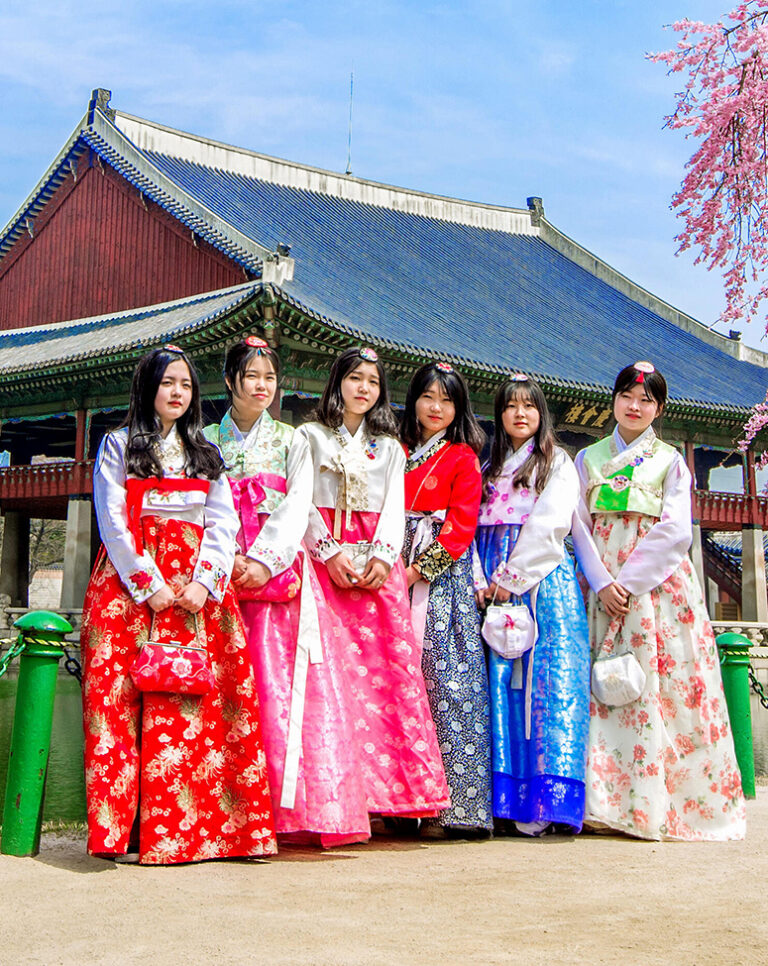 Korean Skin Care Brands Ranking: Navigating the Global Phenomenon