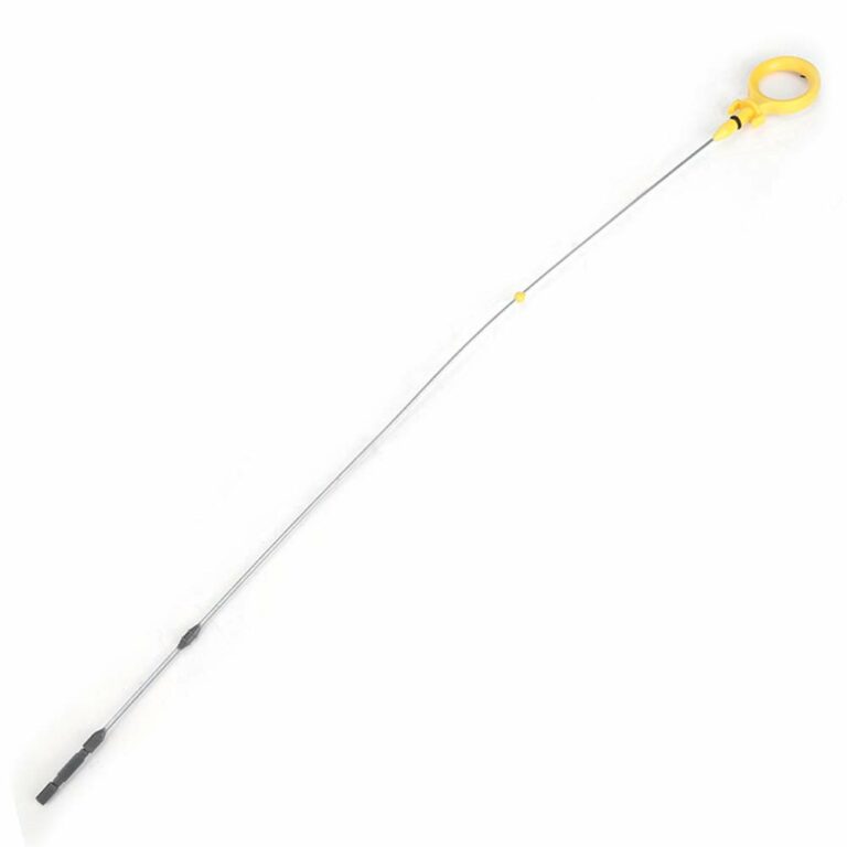 Kurbmaster Van Parts Motor Dipstick Replacement: The Unsung Hero of Engine Health