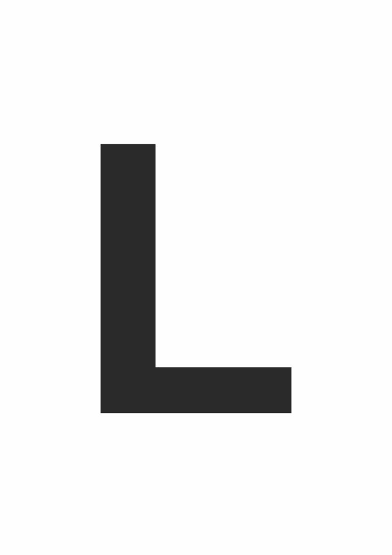 L-F Leer Cap Fits What Vehicle Model Year Chart: Your Definitive Guide to Perfect Truck Cap Fitment