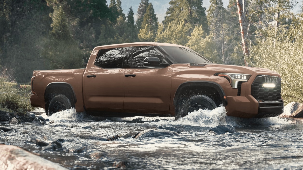 Las Vegas Lifted Trucks For Sale: Your Ultimate Guide to Finding the Perfect Elevated Ride