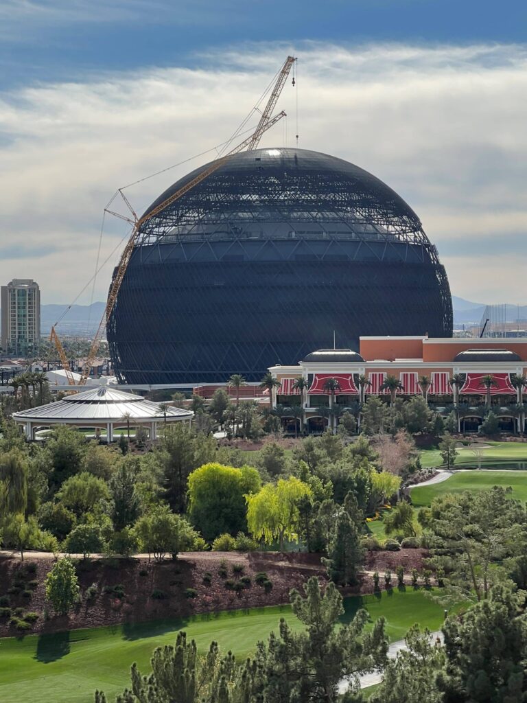 Las Vegas Trucking Jobs: Your Comprehensive Guide to a Career on the Road in the Entertainment Capital