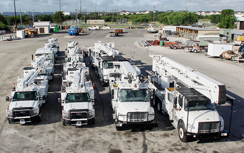 Leased Trucks For Sale: Your Comprehensive Guide to Smart Acquisition